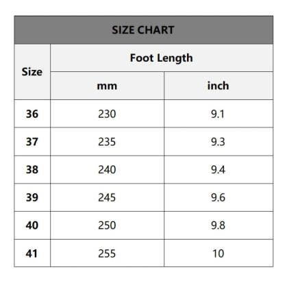 【EU36-42】❄️ Dámske zimné PU čižmy s bavlnenou a flísovou podšívkou