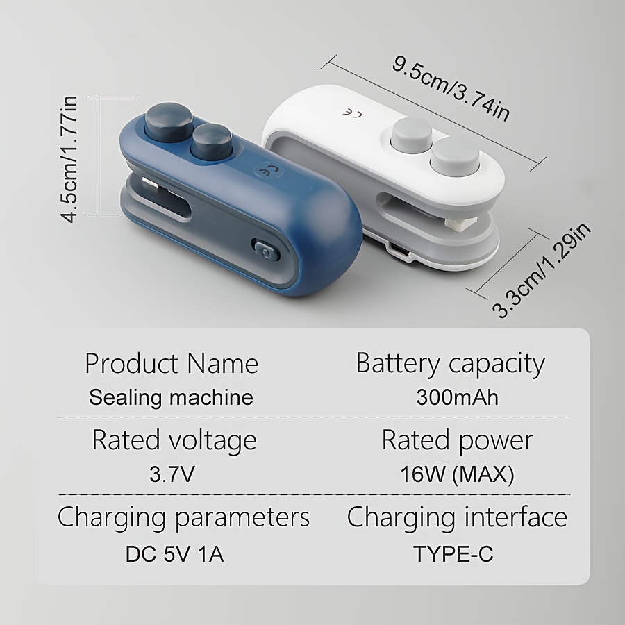 Mini tmel malý domáci manuálny lis