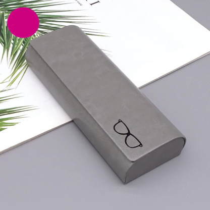 Kék fény és fáradtság elleni szemüveg a közeli és távoli használathoz