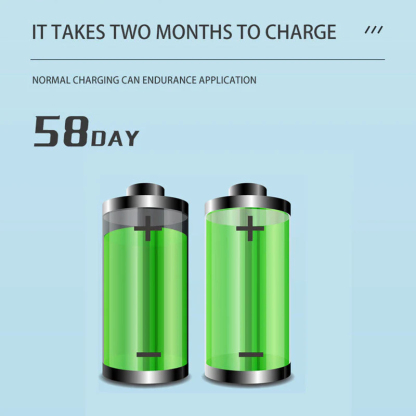 🌿Profesionálna multifunkčná a viacrýchlostná ultrazvuková zubná kefka🦷