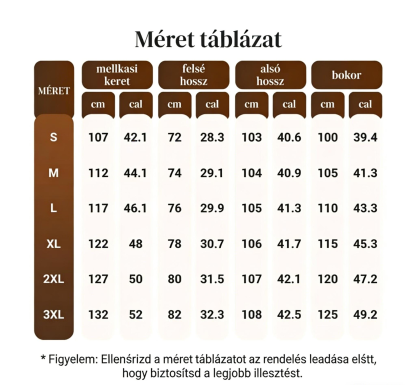 🔥 Špeciálna cena! Zľava 60%! 🔥💥Pánska ležérna dvojdielna súprava: vaflový sveter + nohavice