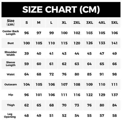 🎁Získajte náhrdelník zadarmo💝Elegantná trojdielna sada s dlhým kardiganom (zahŕňa blúzu a nohavice)