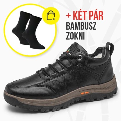 🔥 Pánske zimné športové teplé topánky🌞