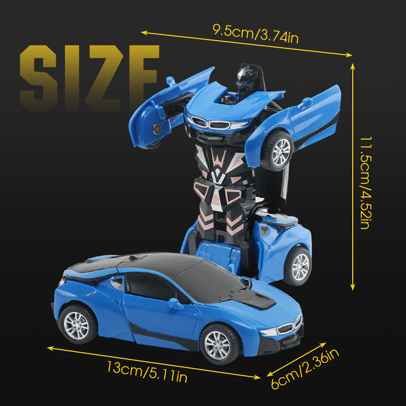  🚗Detský kočík (vhodný pre deti)