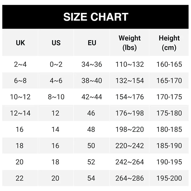 Pohodlná jednofarebná dámska blúza s dlhým rukávom a polotrikotovým golierom👚