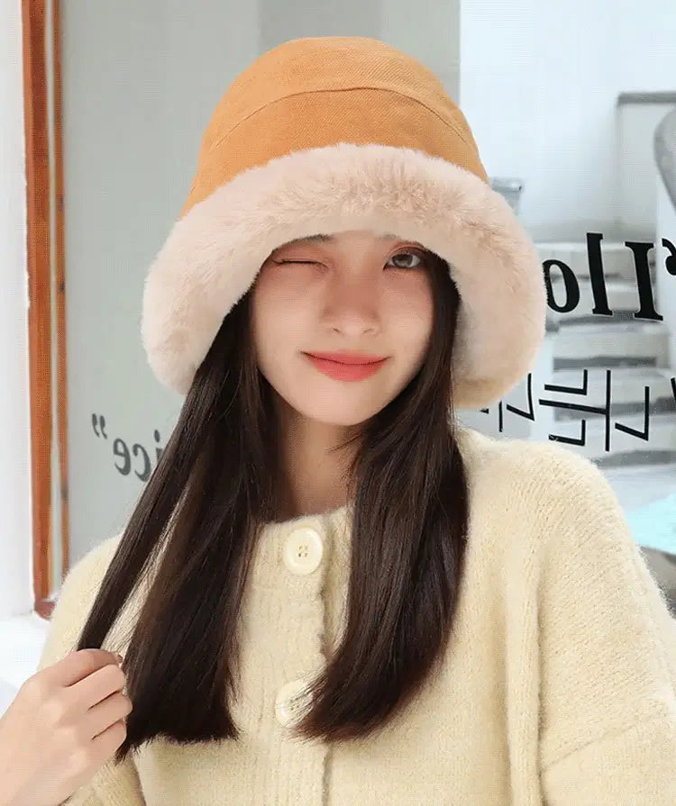 🔥 🔥 Rybársky klobúk