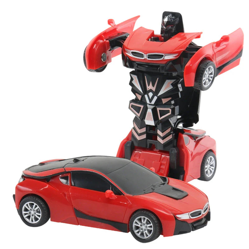  🚗Detský kočík (vhodný pre deti)