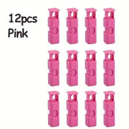 Tesniaca spona na vrecko na občerstvenie 🔒