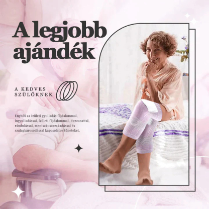 ✅Vysoko ochranné termálne chrániče kolien✅