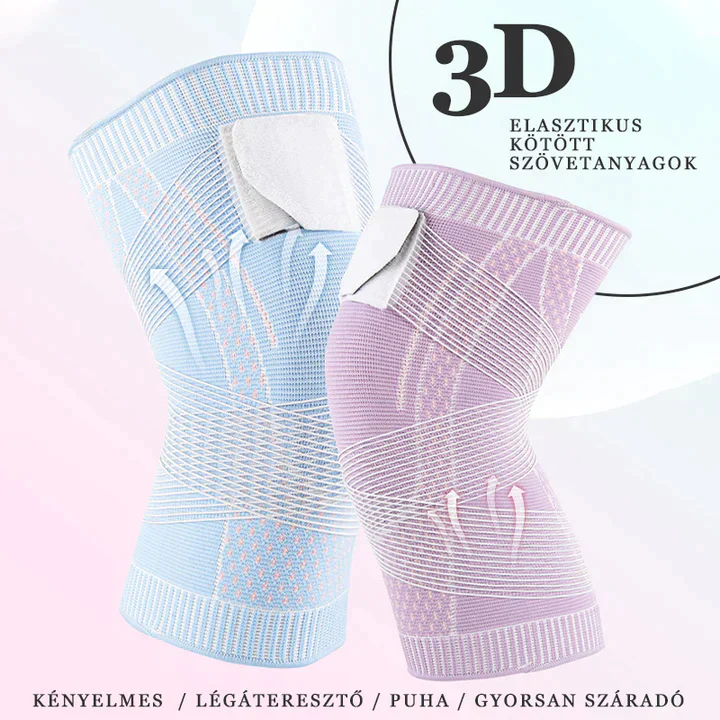 ✅Vysoko ochranné termálne chrániče kolien✅