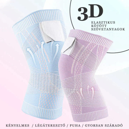 ✅Vysoko ochranné termálne chrániče kolien✅