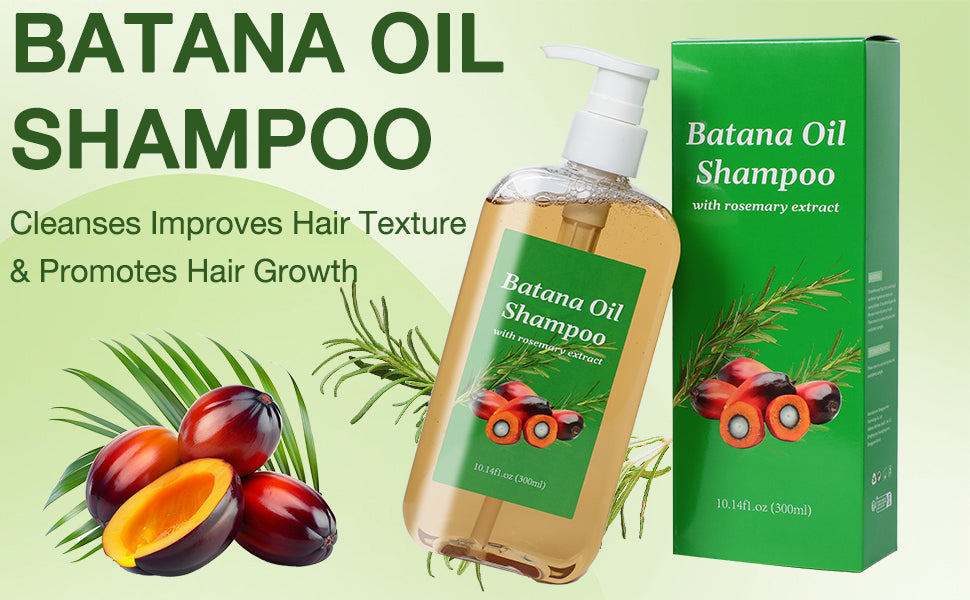 Before and After Results