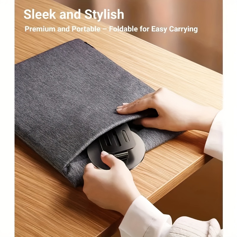 Kovový držiak na telefón📱