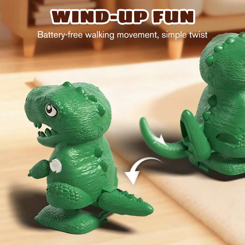 Detská slepá kombinovaná hra - kopanie vajec