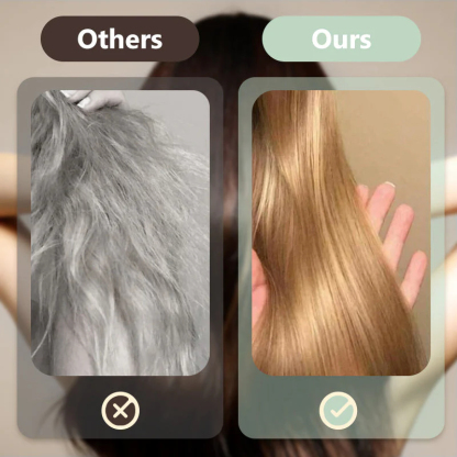 Szampon Batana Oil z ekstraktem z rozmarynu