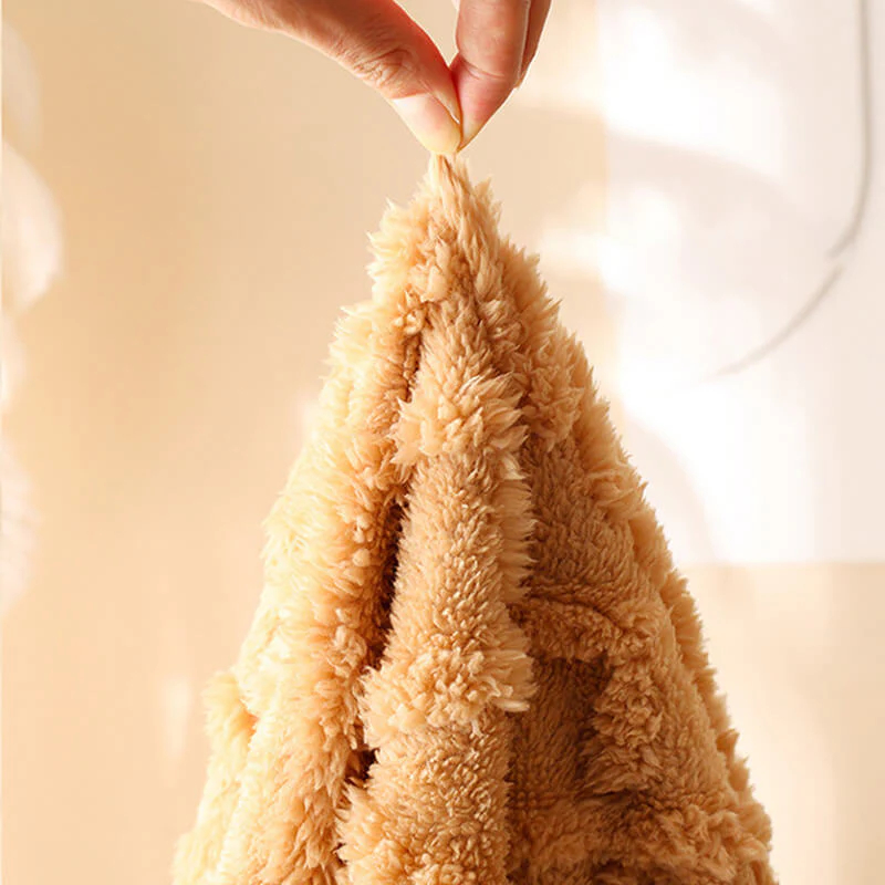 Skvelý darček * Protišmykový flísový poťah na pohovku