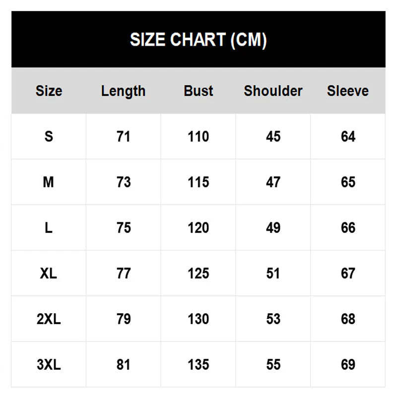 Pánsky ležérny pletený sveter s pol zipsom