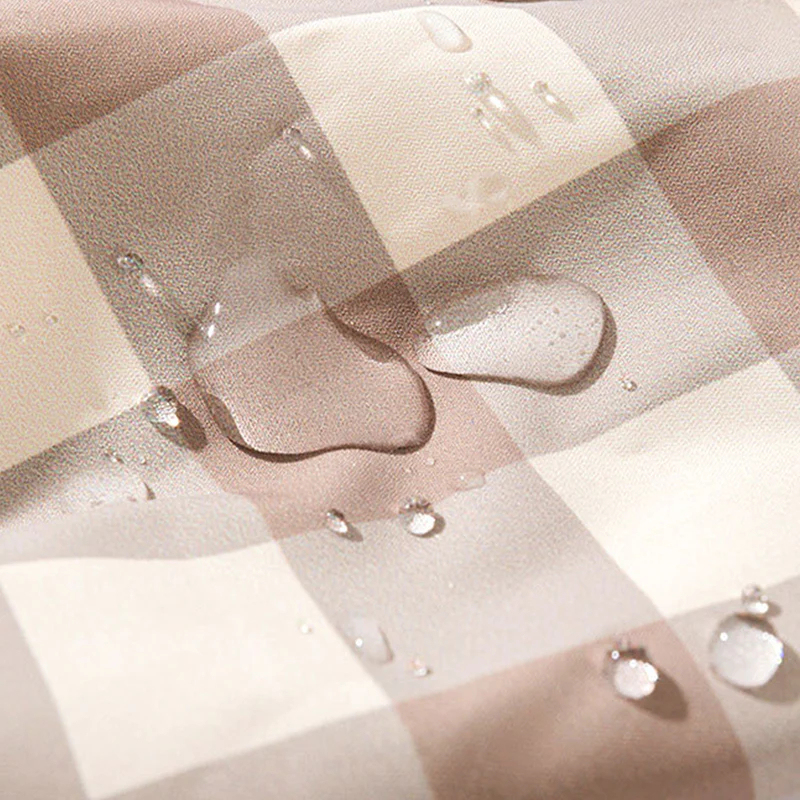 Vonkajšie prachotesné nohavice pre psov