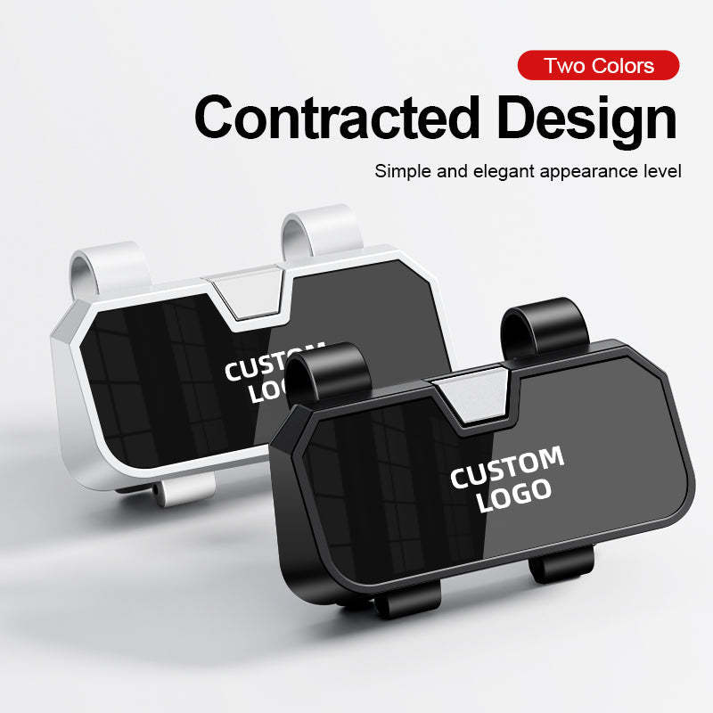 👓Púzdro na slnečné clony do auta🚗