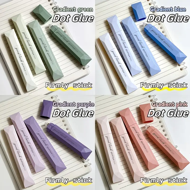 4pcs large capacity double sided tape heavy duty transparent   tape extra long 787 40 inches 6 5 yards for scrapbooking crafts   home compatible with plastic   ideal for scrapbooking projects presentations scrapbooking supplies crafting essentials   durable   extra strong double sided tape extra powerful double sided   tape   school supplies Product details 7