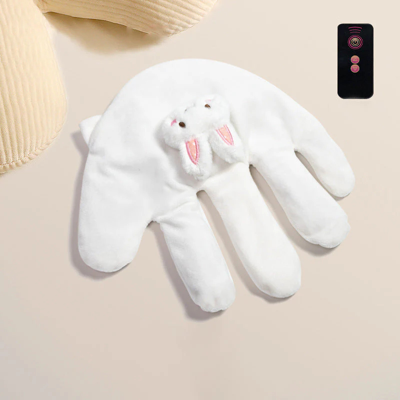 👶Inteligentná, upokojujúca spiaca ruka pre bábätká