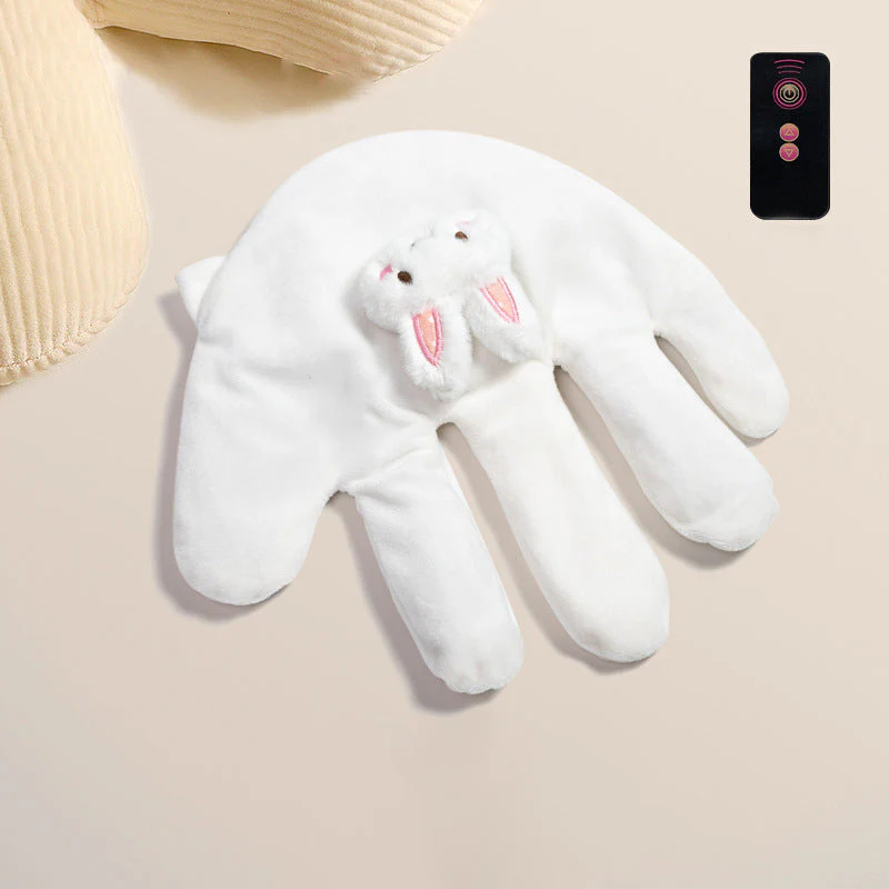 👶Inteligentná, upokojujúca spiaca ruka pre bábätká