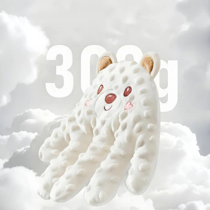 👶Inteligentná, upokojujúca spiaca ruka pre bábätká