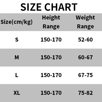 Tvarujúce šortky s vysokým pásom, ktoré zdvíhajú zadok🍑✨