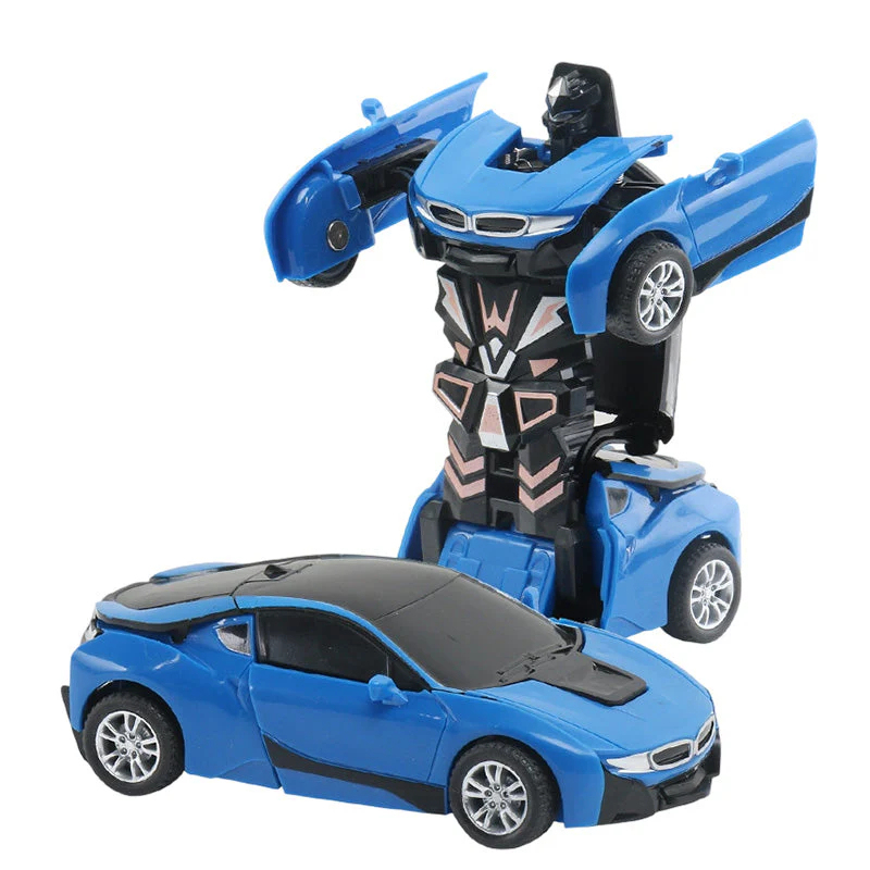  🚗Detský kočík (vhodný pre deti)