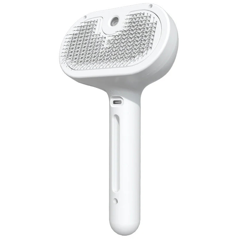 🐶Sprej na mačky s kefou🐱