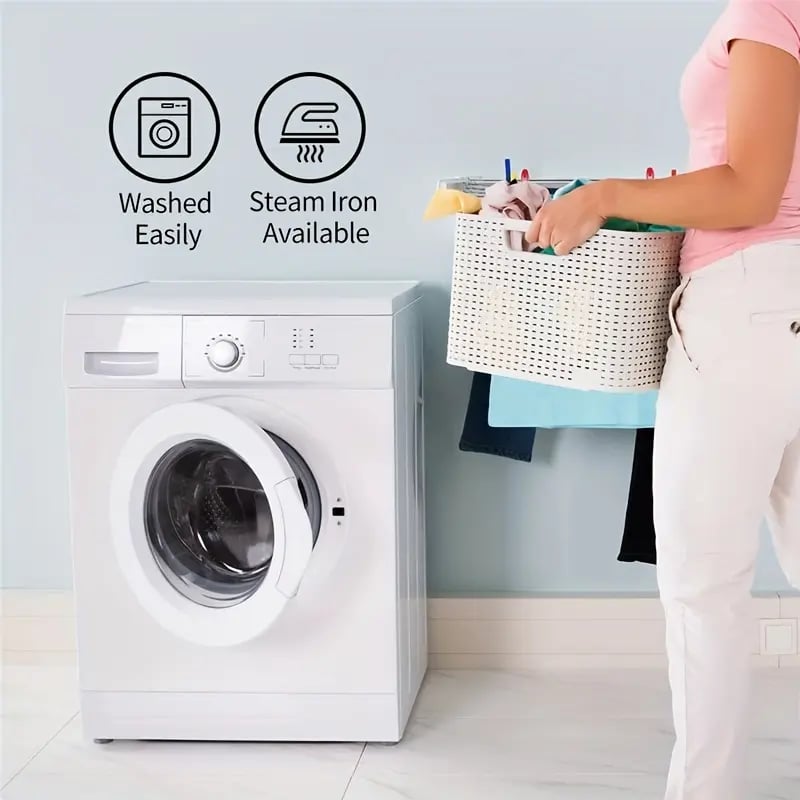 🎅Vánoční výprodej 49% SLEVA🎄Závěsy s vánoční tematikou