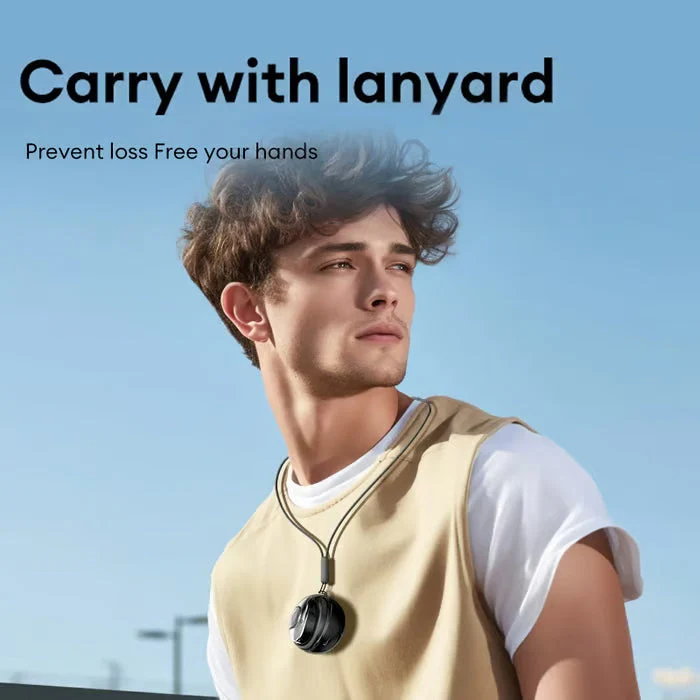 Bezdrôtové slúchadlá OWS Bluetooth 5.4 s AI prekladom (vhodné pre iOS a Android)