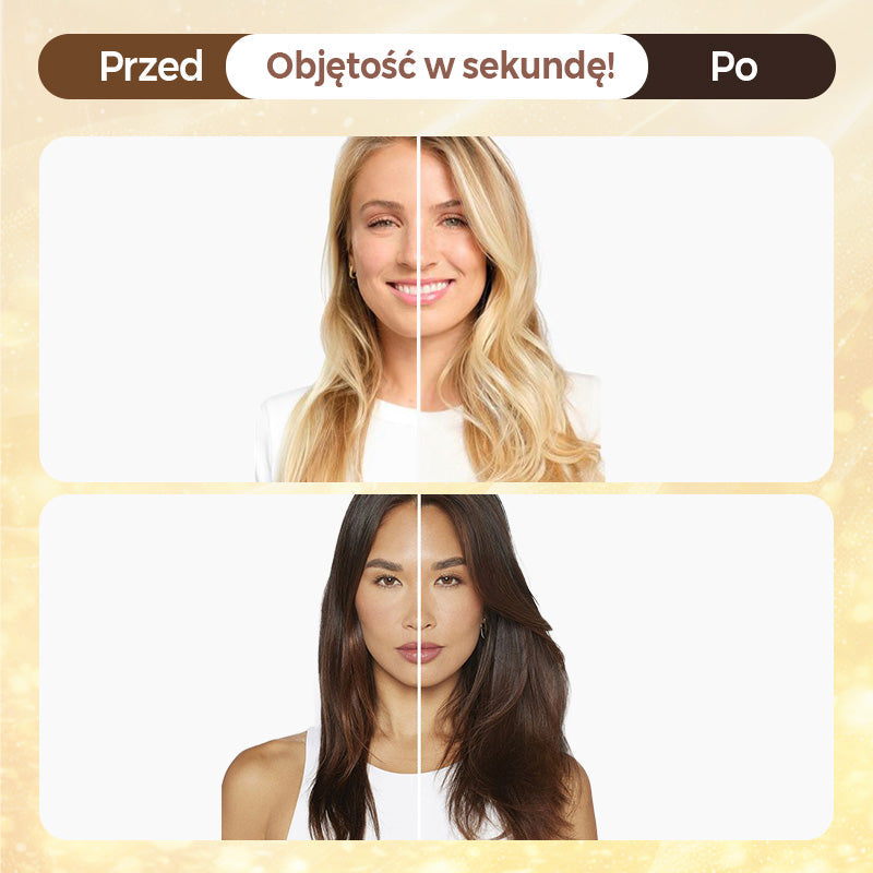 Vrchná vrstvená ofina pre ženy s rednúcimi vlasmi