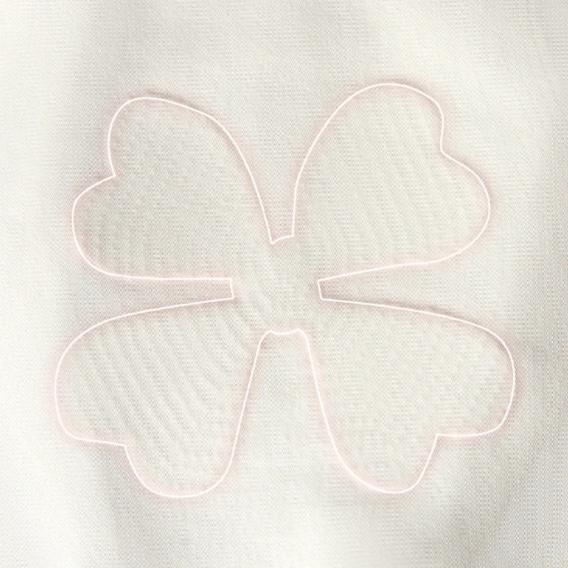 Tvarujúce šortky s vysokým pásom, ktoré zdvíhajú zadok🍑✨