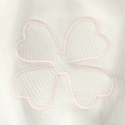 Tvarujúce šortky s vysokým pásom, ktoré zdvíhajú zadok🍑✨