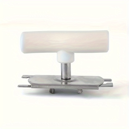 Multifunkčný otočný otvárač veka