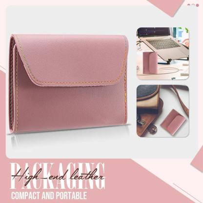 Súprava na starostlivosť o nechty 16 kusov (10 farieb)