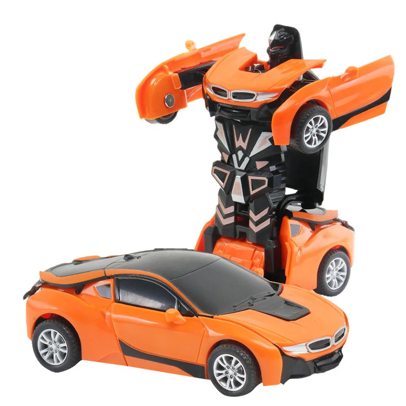  🚗Detský kočík (vhodný pre deti)