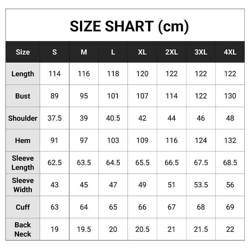Elegantné červené šaty s výstrihom do V pre ženy