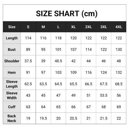 Elegantné červené šaty s výstrihom do V pre ženy