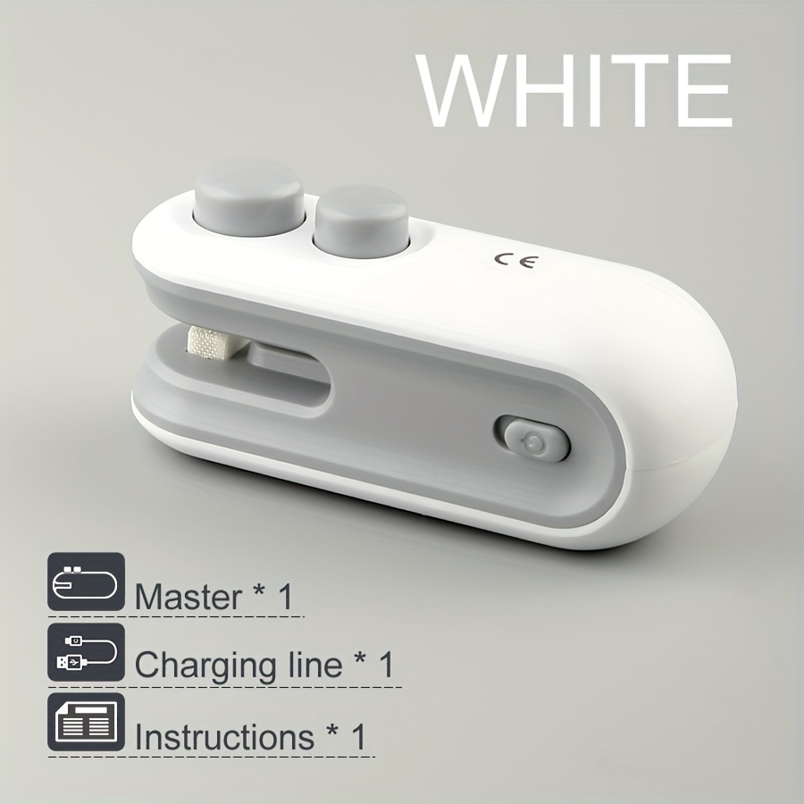 Mini tmel malý domáci manuálny lis