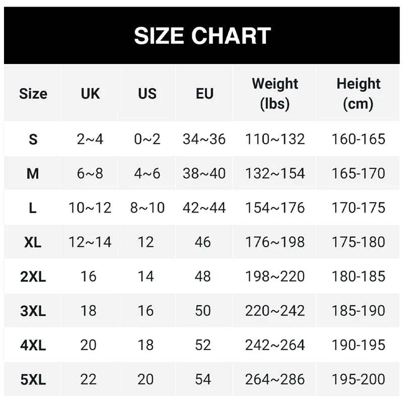 🔥 🔥 Dámsky sveter s hrubým pleteným výstrihom a peplumom