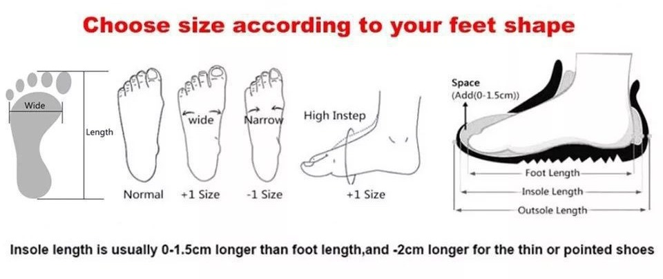 O1CN01KzF11N1PCjriHbbT4_!!2215