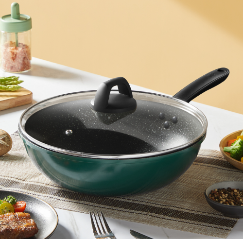 Domáce a kuchynské potreby