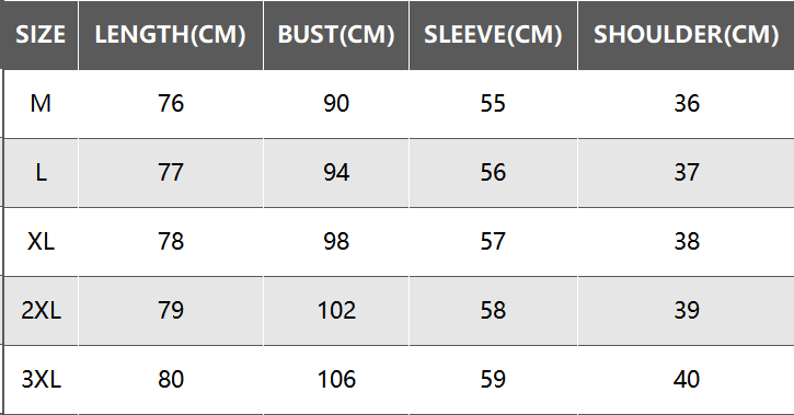 🎉Zimowa wyprzedaż ✨Damski sweter z półgolfem o średniej długości