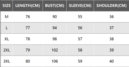 🎉Zimowa wyprzedaż ✨Damski sweter z półgolfem o średniej długości
