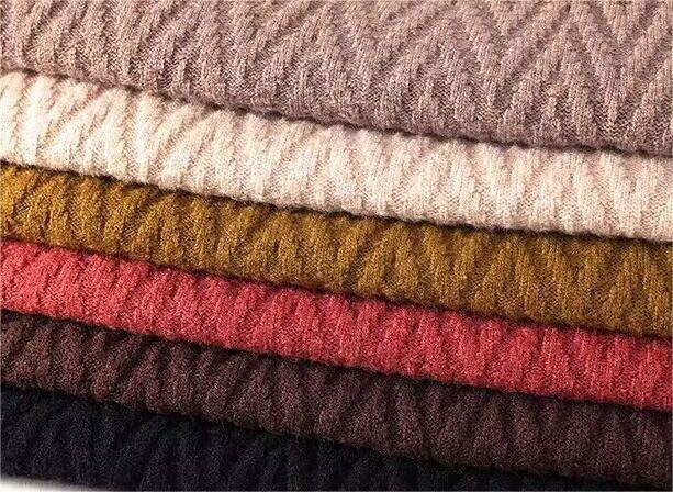 🎉Zimowa wyprzedaż ✨Damski sweter z półgolfem o średniej długości