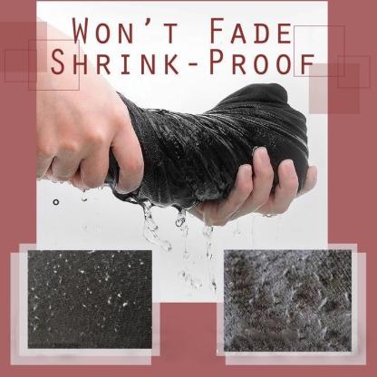 Bezšvové elastické termo spodné prádlo🧊❄️