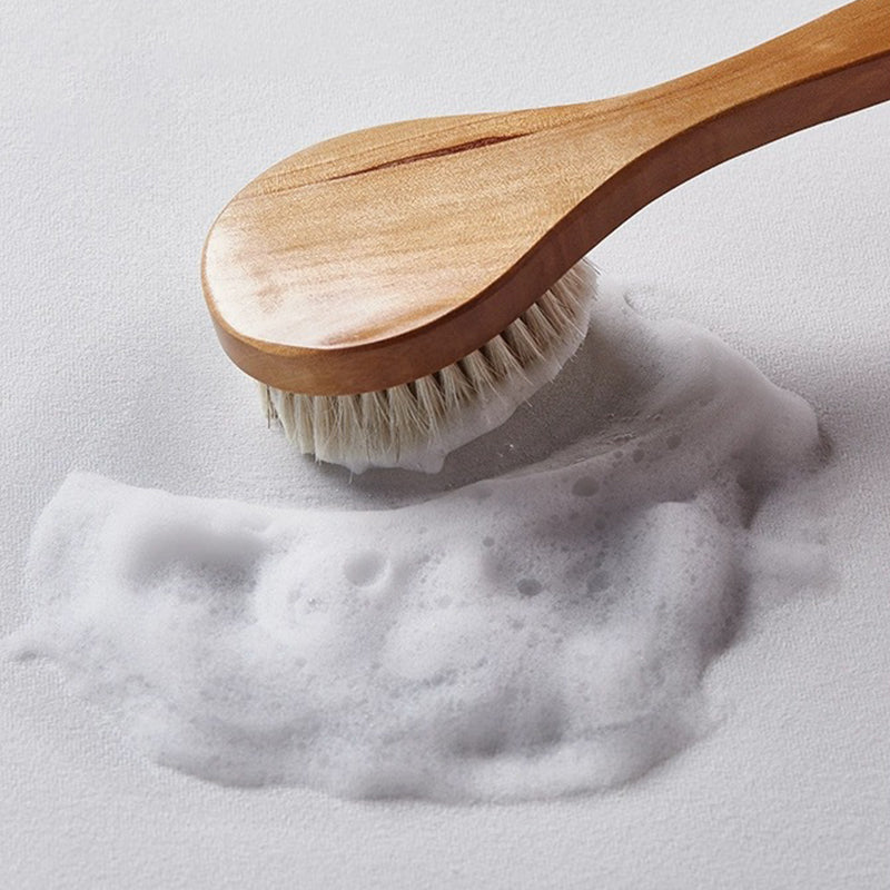 Odkvapkávacia podložka v tvare kvetu na kuchynskú pracovnú dosku 💦