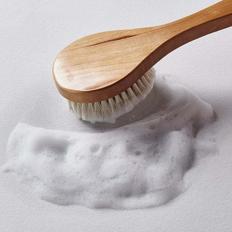 Odkvapkávacia podložka v tvare kvetu na kuchynskú pracovnú dosku 💦